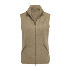 Ärmellose Weste Imperial Riding Sporty Air Damen Ärmellose Weste Imperial Riding Sporty Air Damen