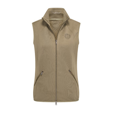 Ärmellose Weste Imperial Riding Sporty Air Damen Ärmellose Weste Imperial Riding Sporty Air Damen