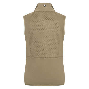 Ärmellose Weste Imperial Riding Sporty Air Damen Ärmellose Weste Imperial Riding Sporty Air Damen