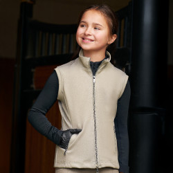 Imperial Riding Weste Charlie Kinder