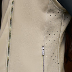 Imperial Riding Weste Charlie Kinder