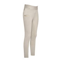Leggings Imperial Riding Comfi Sparks Marine Marineblau Leggings Imperial Riding Comfi Sparks Marine Marineblau