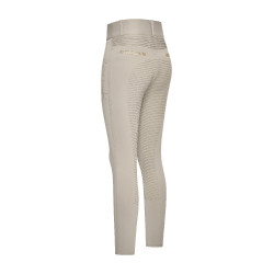 Leggings Imperial Riding Comfi Sparks