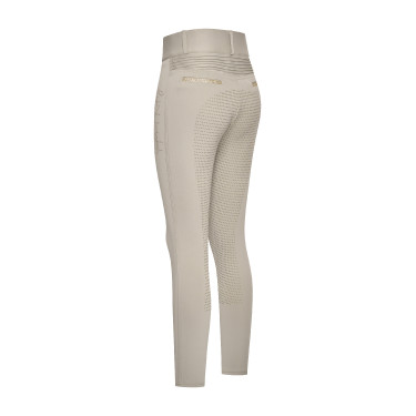 Leggings Imperial Riding Comfi Sparks