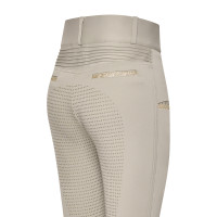 Leggings Imperial Riding Comfi Sparks Marine Marineblau Leggings Imperial Riding Comfi Sparks Marine Marineblau
