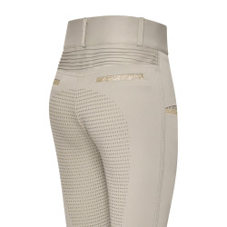 Leggings Imperial Riding Comfi Sparks