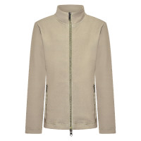Jacke Imperial Riding Charles Kinder