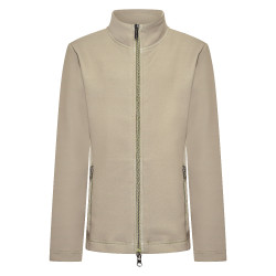 Jacke Imperial Riding Charles Kinder Jacke Imperial Riding Charles Kinder