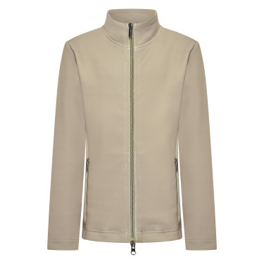 Jacke Imperial Riding Charles Kinder Jacke Imperial Riding Charles Kinder