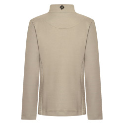 Jacke Imperial Riding Charles Kinder Jacke Imperial Riding Charles Kinder