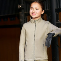 Jacke Imperial Riding Charles Kinder