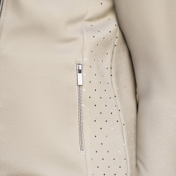 Jacke Imperial Riding Charles Kinder Jacke Imperial Riding Charles Kinder