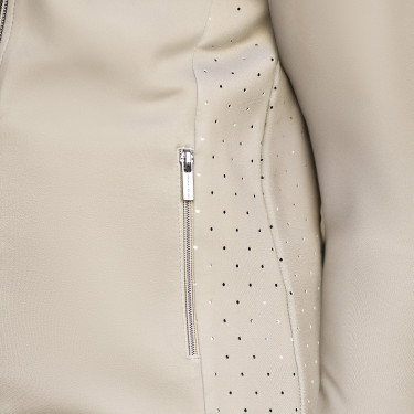 Jacke Imperial Riding Charles Kinder Jacke Imperial Riding Charles Kinder