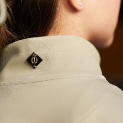 Jacke Imperial Riding Charles Kinder Jacke Imperial Riding Charles Kinder