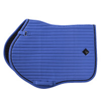 Satteldecke Imperial Riding Josie VS
