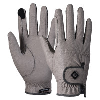 Handschuhe Elegance Imperial Riding Essentials