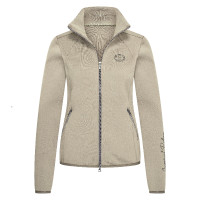 Damen-Cardigan Imperial Riding Sporty Air