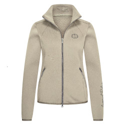 Damen-Cardigan Imperial Riding Sporty Air