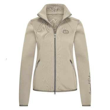 Damen-Cardigan Imperial Riding Sporty Air