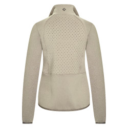 Damen-Cardigan Imperial Riding Sporty Air