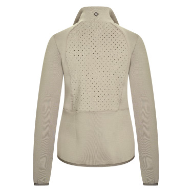 Damen-Cardigan Imperial Riding Sporty Air