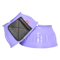 Klingeln Imperial Reitglocken PVC