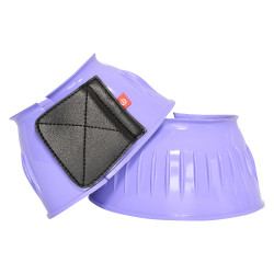 Klingeln Imperial Reitglocken PVC Klingeln Imperial Reitglocken PVC