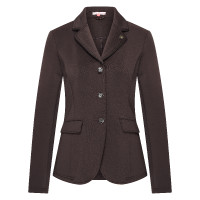 Damen-Turnierjacke Imperial Riding Basic