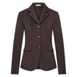 Damen-Turnierjacke Imperial Riding Basic