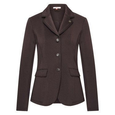 Damen-Turnierjacke Imperial Riding Basic