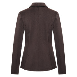 Damen-Turnierjacke Imperial Riding Basic