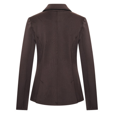 Damen-Turnierjacke Imperial Riding Basic