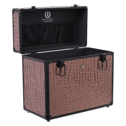Putzbox Imperial Riding Basic Slim Line Putzbox Imperial Riding Basic Slim Line