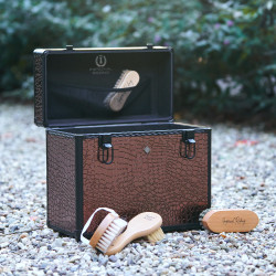 Putzbox Imperial Riding Basic Slim Line Putzbox Imperial Riding Basic Slim Line