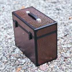 Putzbox Imperial Riding Basic Slim Line Putzbox Imperial Riding Basic Slim Line