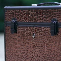 Putzbox Imperial Riding Basic Slim Line Putzbox Imperial Riding Basic Slim Line
