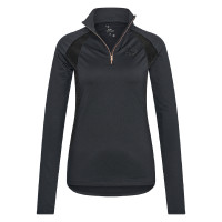 Top-Tech-Halbzip-Imperial-Riding-Thrillseeker