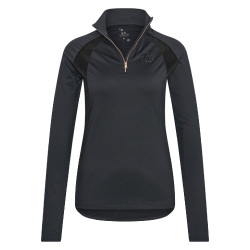 Top-Tech-Halbzip-Imperial-Riding-Thrillseeker