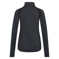 Top-Tech-Halbzip-Imperial-Riding-Thrillseeker