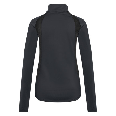 Top-Tech-Halbzip-Imperial-Riding-Thrillseeker