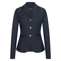 Wettkampfjacke Imperial Riding Air Meshy
