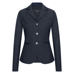 Wettkampfjacke Imperial Riding Air Meshy