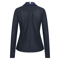 Wettkampfjacke Imperial Riding Air Meshy