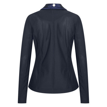 Wettkampfjacke Imperial Riding Air Meshy