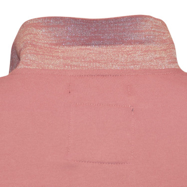 Damen-Poloshirt Cordova Flags & Cup Damen-Poloshirt Cordova Flags & Cup