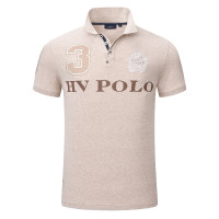 Polo Favouritas M. EQ HV Polo Polo Favouritas M. EQ HV Polo