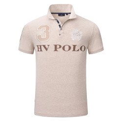 Polo Favouritas M. EQ HV Polo Polo Favouritas M. EQ HV Polo