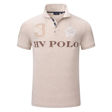 Polo Favouritas M. EQ HV Polo Polo Favouritas M. EQ HV Polo