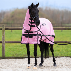 Fliegendecke HV Polo Nena