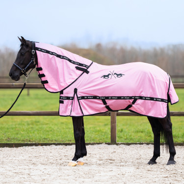 Fliegendecke HV Polo Nena